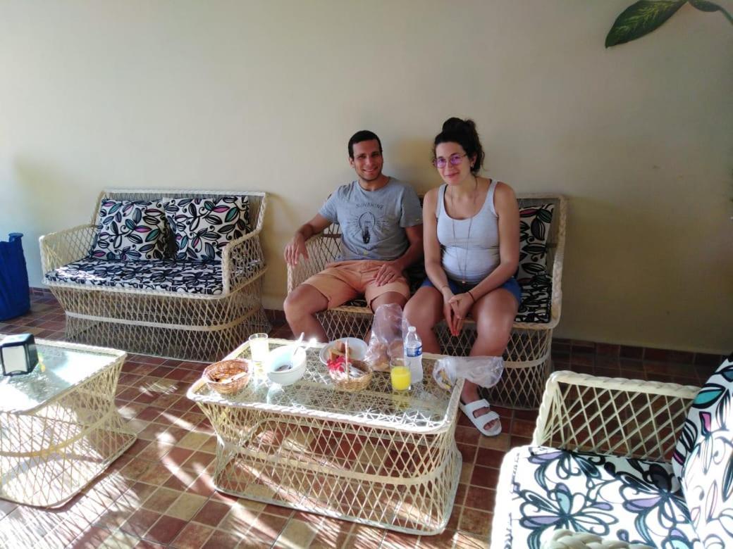 Hotel Casa Pellegrin Mérida Eksteriør bilde